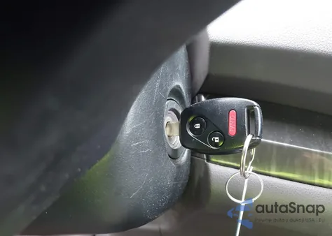 2013 Honda Cr-V Ex-L из США, поврежденный, VIN 5J6RM3H71DL029844